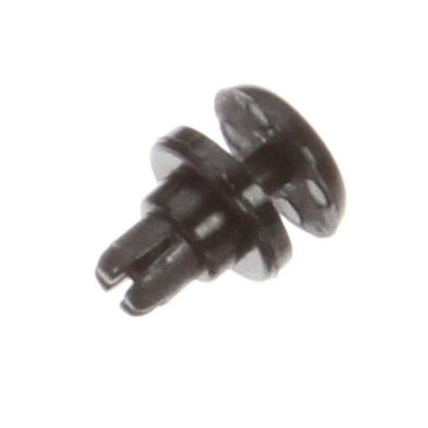 HOBART PARTS Hobart 00-360835-00013 Clip Poly - SKU HOB00-360835-00013
