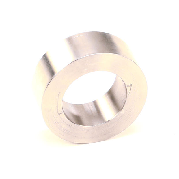 HOBART  HOB00-103903 COLLAR