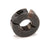 HOBART PARTS Hobart 00-437627 Collar - SKU HOB00-437627