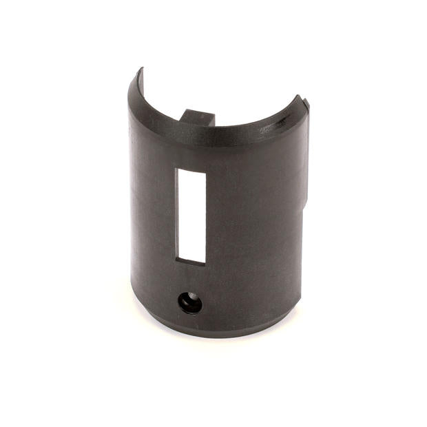 HOBART PARTS Hobart 00-444159 Collar Retainer - SKU HOB00-444159