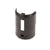HOBART PARTS Hobart 00-444159 Collar Retainer - SKU HOB00-444159