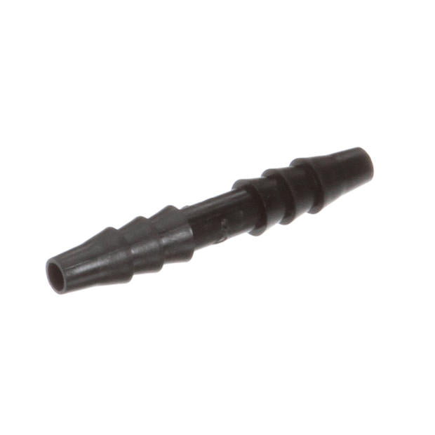 HOBART PARTS Hobart 00-122870 Connector - SKU HOB00-122870