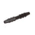HOBART PARTS Hobart 00-122870 Connector - SKU HOB00-122870