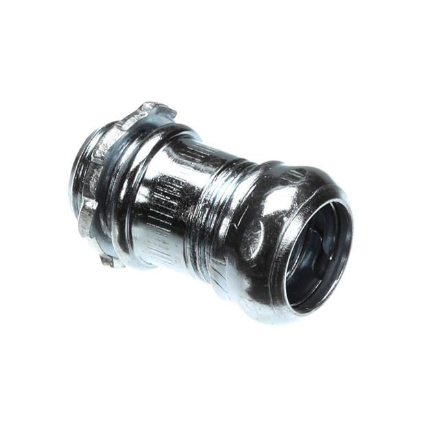 HOBART PARTS Hobart FE-024-49 Connector Conduit - SKU HOBFE-024-49