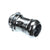 HOBART PARTS Hobart FE-024-49 Connector Conduit - SKU HOBFE-024-49