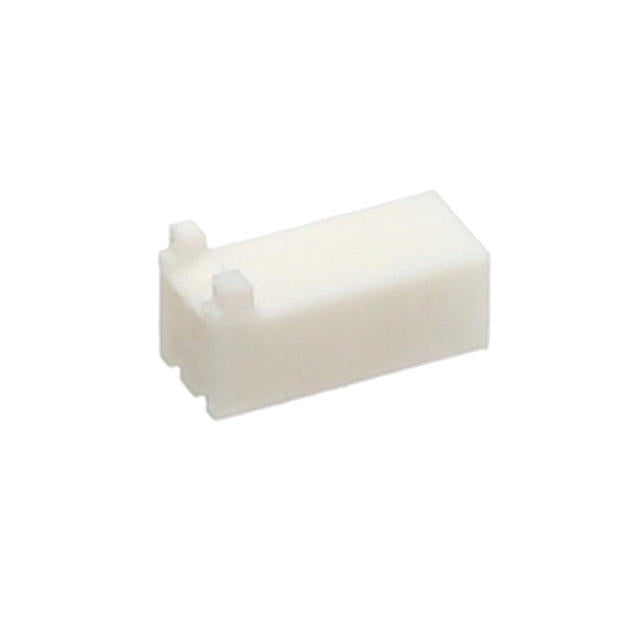 HOBART PARTS Hobart 00-477819-00001 Connector Housing - SKU HOB00-477819-00001