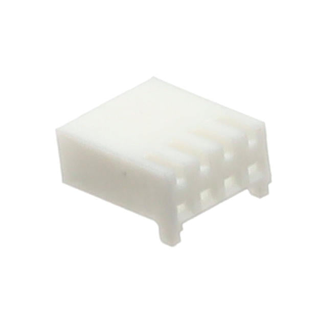 HOBART PARTS Hobart 00-477819-00003 Connector Housing - SKU HOB00-477819-00003