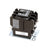 HOBART PARTS Hobart 00-087713-104-1 Contactor 30AMP 3POLE - SKU HOB00-087713-104-1