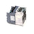 HOBART PARTS 00-916527-00001 - SKU HOB00-916527-00001