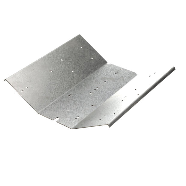 HOBART PARTS Hobart 00-121823 Control Panel - SKU HOB00-121823
