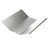 HOBART PARTS Hobart 00-121823 Control Panel - SKU HOB00-121823