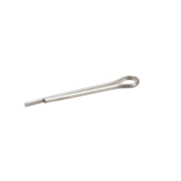 HOBART PARTS Hobart PC-005-03 Cotter Pin - SKU HOBPC-005-03