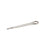 HOBART PARTS Hobart PC-005-03 Cotter Pin - SKU HOBPC-005-03