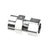 HOBART PARTS Hobart 00-069903-00002 Coupling - SKU HOB00-069903-00002