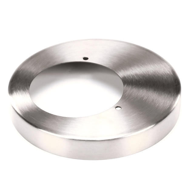 HOBART PARTS Hobart 00-068041 Cover - SKU HOB00-068041