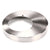 HOBART PARTS Hobart 00-068041 Cover - SKU HOB00-068041