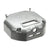 HOBART PARTS Hobart 00-873802-00005 Cover Back (Painted) - SKU HOB00-873802-00005
