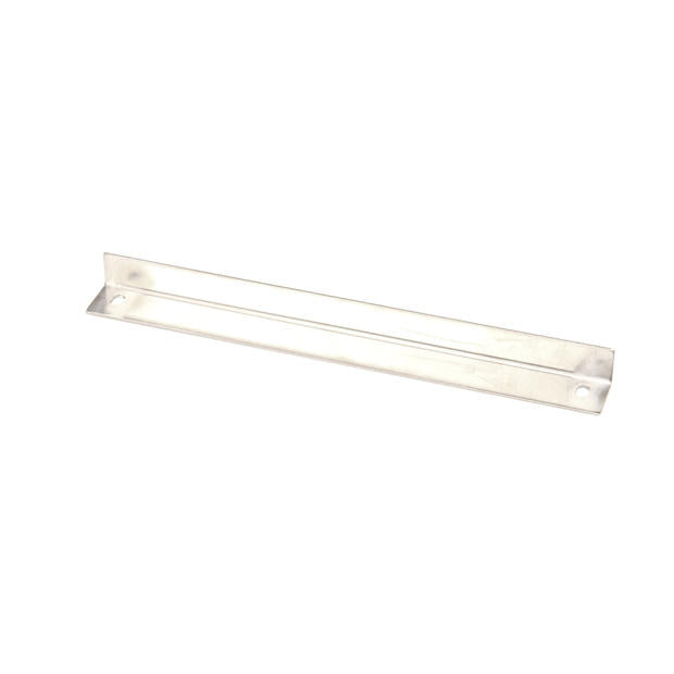 HOBART PARTS Hobart 00-186643 Cover Corner Angle - SKU HOB00-186643