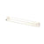 HOBART PARTS Hobart 00-186643 Cover Corner Angle - SKU HOB00-186643