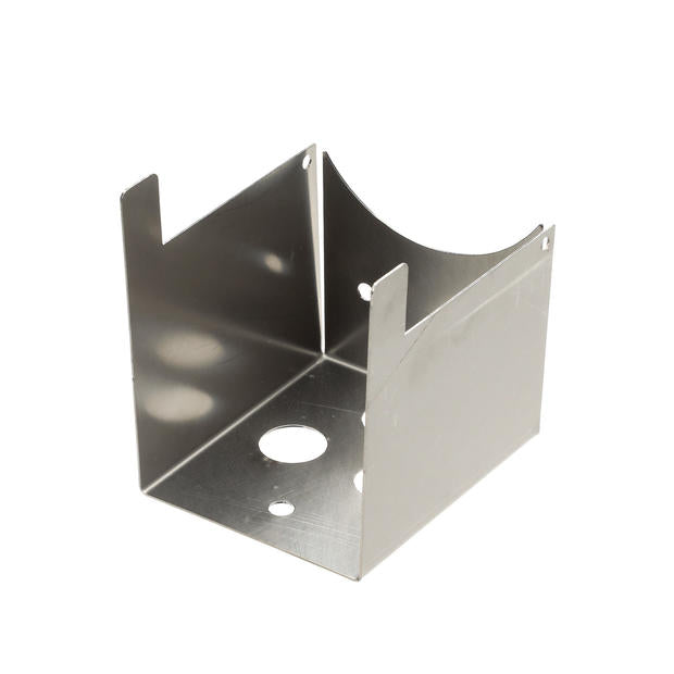 HOBART PARTS Hobart 00-941183 Cover Fan Motor - SKU HOB00-941183