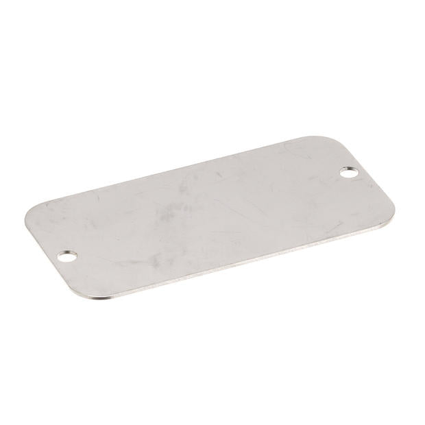 HOBART PARTS Hobart 00-436072 Cover Housing - SKU HOB00-436072