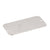 HOBART PARTS Hobart 00-436072 Cover Housing - SKU HOB00-436072