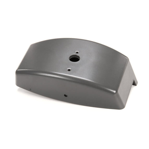 HOBART PARTS Hobart 00-915696 Cover Sharpener - SKU HOB00-915696