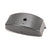 HOBART PARTS Hobart 00-915696 Cover Sharpener - SKU HOB00-915696