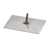 HOBART PARTS Hobart 00-290161-00001 Cover Weldment - SKU HOB00-290161-00001