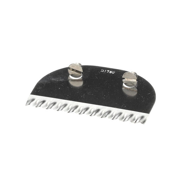 HOBART PARTS Hobart 00-435128 Crimping Slicer Kn - SKU HOB00-435128