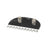 HOBART PARTS Hobart 00-435128 Crimping Slicer Kn - SKU HOB00-435128