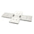 HOBART PARTS Hobart 00-874622 Deck Plate Kit Legacy - SKU HOB00-874622