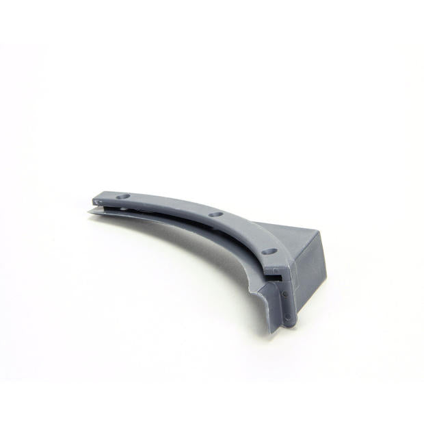 HOBART PARTS 00-914132 - SKU HOB00-914132