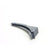 HOBART PARTS 00-914132 - SKU HOB00-914132