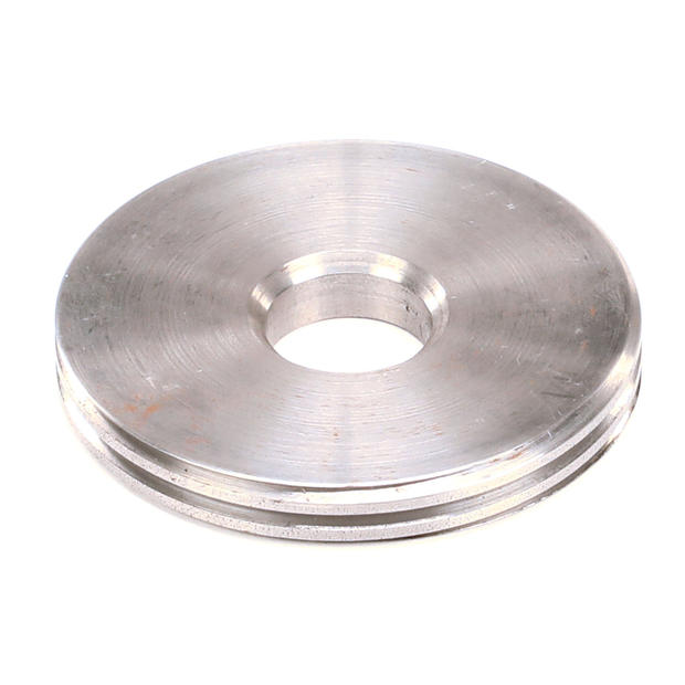 HOBART PARTS 00-271253