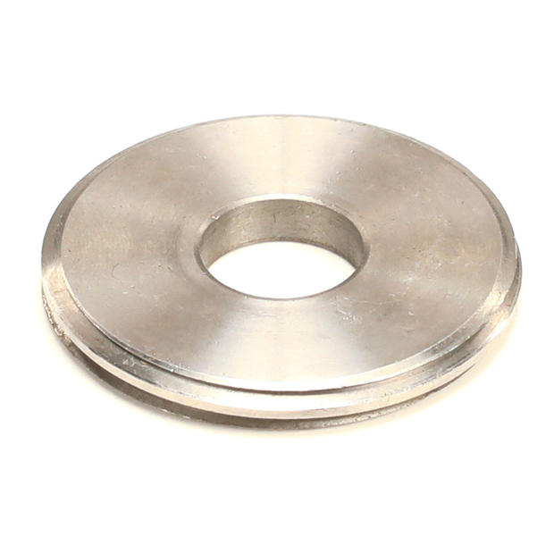 HOBART PARTS 00-874820 - SKU HOB00-874820