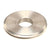 HOBART PARTS 00-874820 - SKU HOB00-874820
