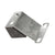 HOBART PARTS Hobart 00-813534 Deflector Silverware Weldment - SKU HOB00-813534