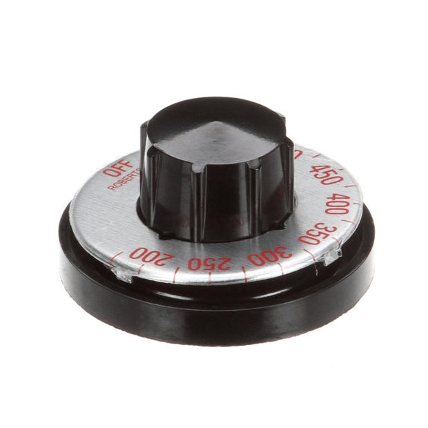 HOBART PARTS 00-418060-00005 - SKU HOB00-418060-00005