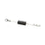 HOBART PARTS Hobart 00-360835-00045 Diode Hv - SKU HOB00-360835-00045
