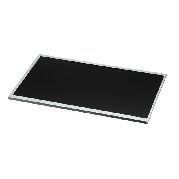 HOBART PARTS Hobart 00-447157 Display 10.1 Wvga LED Bl - SKU HOB00-447157