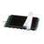HOBART PARTS Hobart 00-446007 Display LCD Graphics Assembly - SKU HOB00-446007