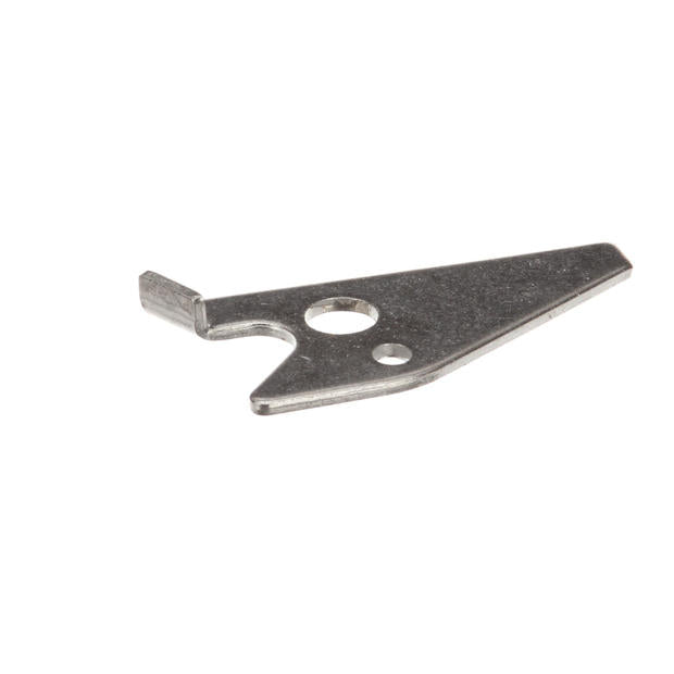 HOBART PARTS Hobart 00-436703-00002 Dog Cradle LH - SKU HOB00-436703-00002