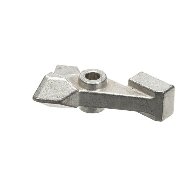 HOBART PARTS Hobart 00-936750 Dog Ddu - SKU HOB00-936750