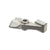 HOBART PARTS Hobart 00-936750 Dog Ddu - SKU HOB00-936750