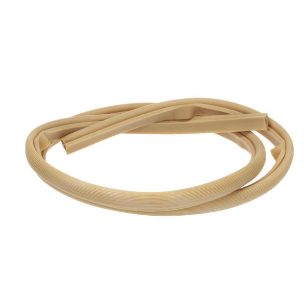 HOBART PARTS Hobart 00-121030-00002 Door Gasket - SKU HOB00-121030-00002