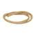 HOBART PARTS Hobart 00-121030-00002 Door Gasket - SKU HOB00-121030-00002