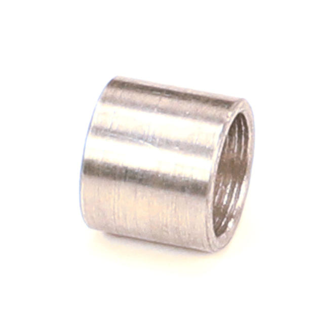 HOBART PARTS Hobart 00-119048 Door Link Spacer - SKU HOB00-119048
