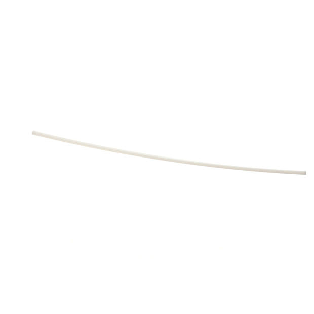 HOBART PARTS Hobart 00-112378-00005 Door Slide - SKU HOB00-112378-00005