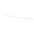 HOBART PARTS Hobart 00-112378-00005 Door Slide - SKU HOB00-112378-00005